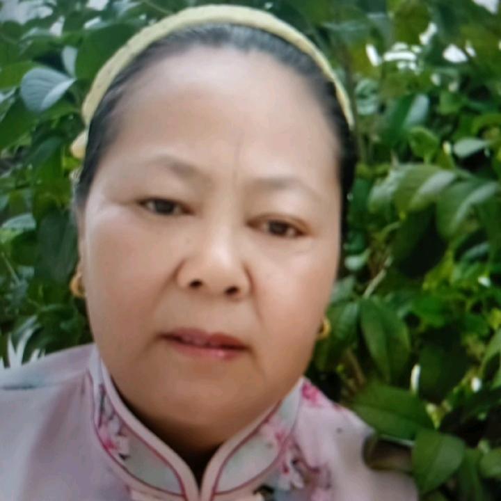 打鱼姐