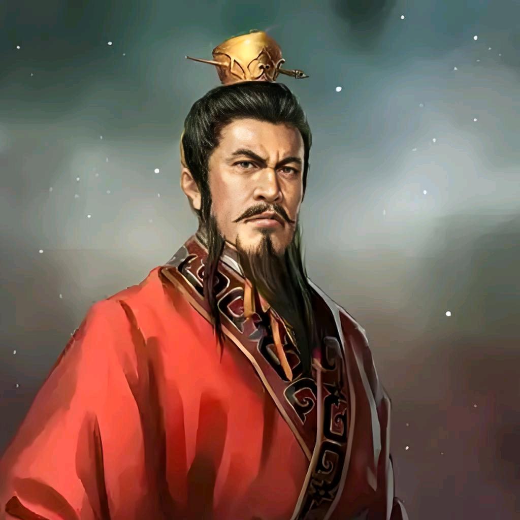 幽州牧
