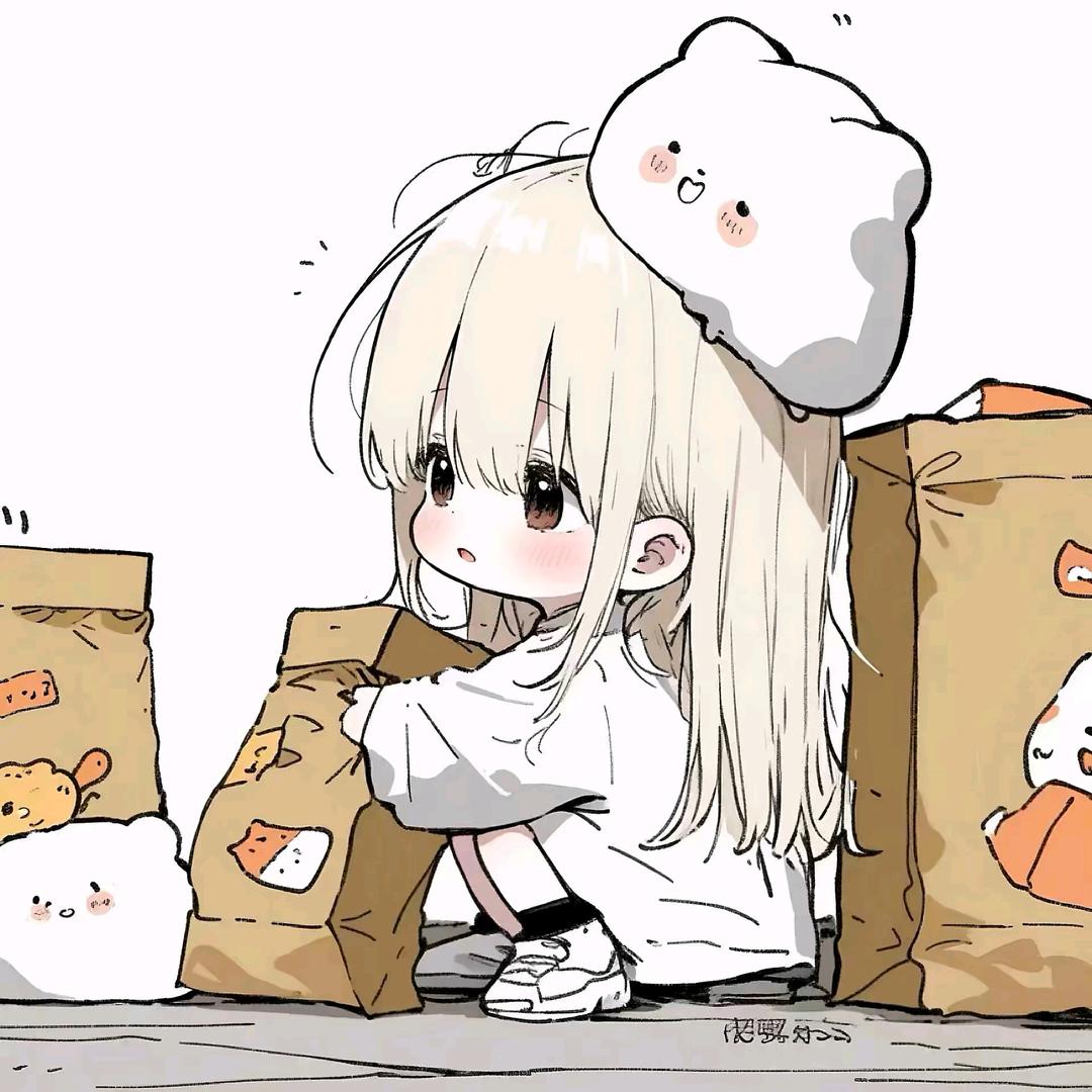 雾艳.