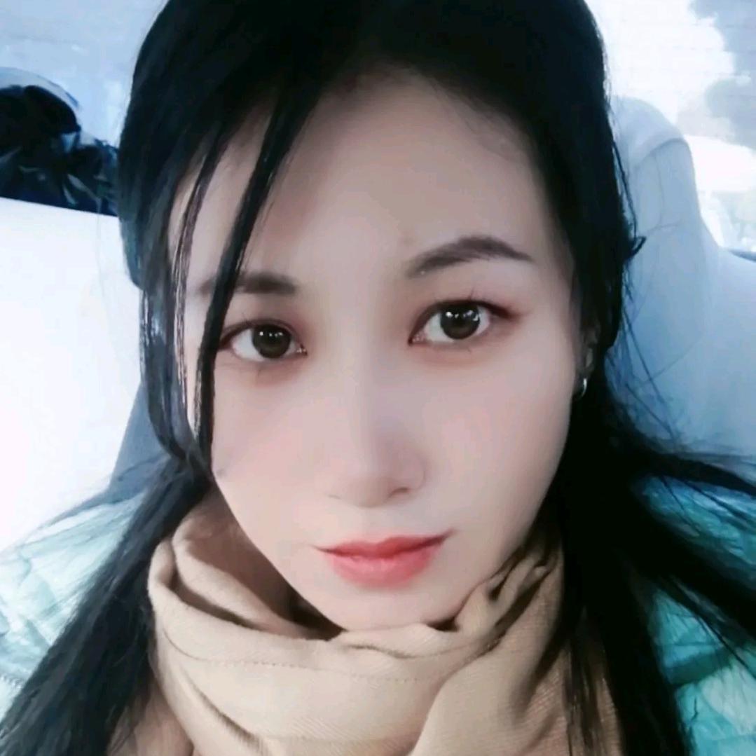 小加菲