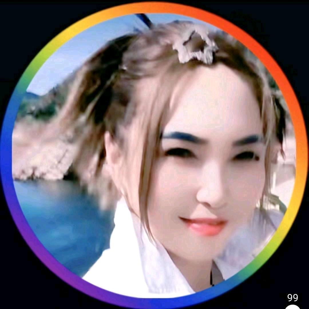 DJ酷妹1