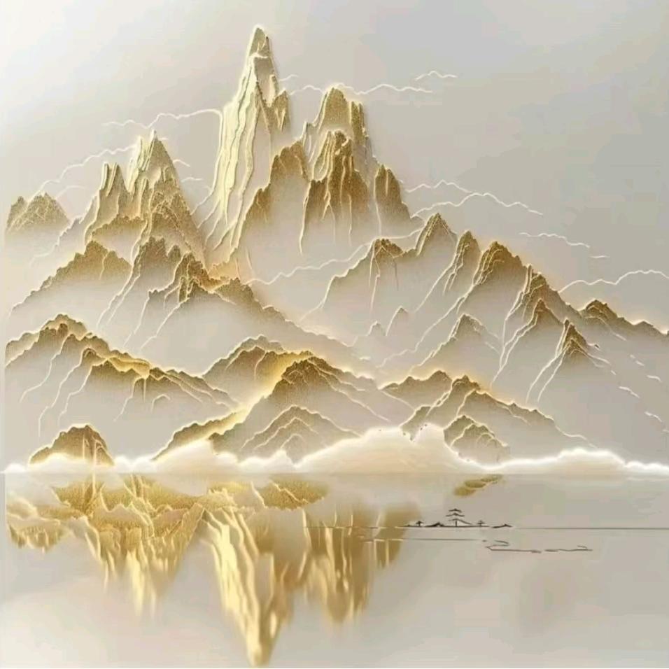 Henry- 向钱看，向厚赚