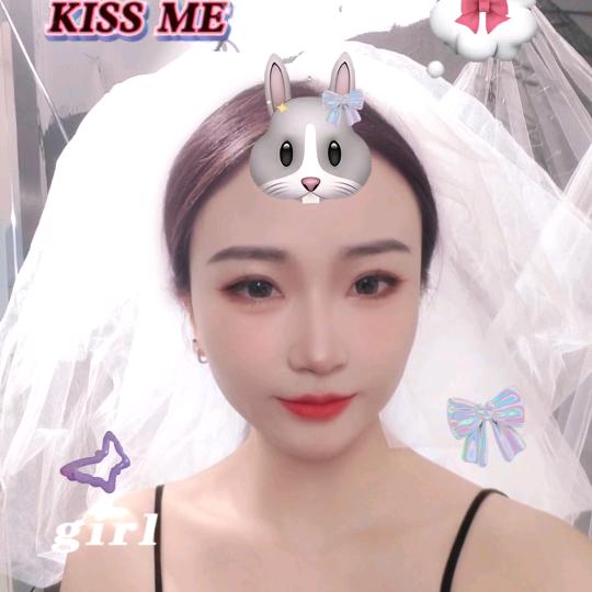 俊俊