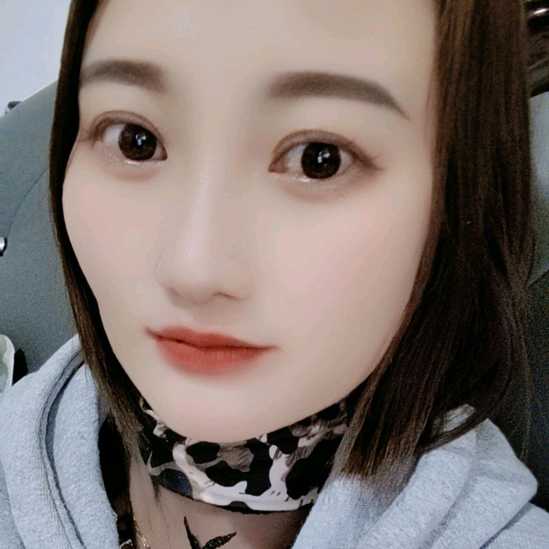 丽