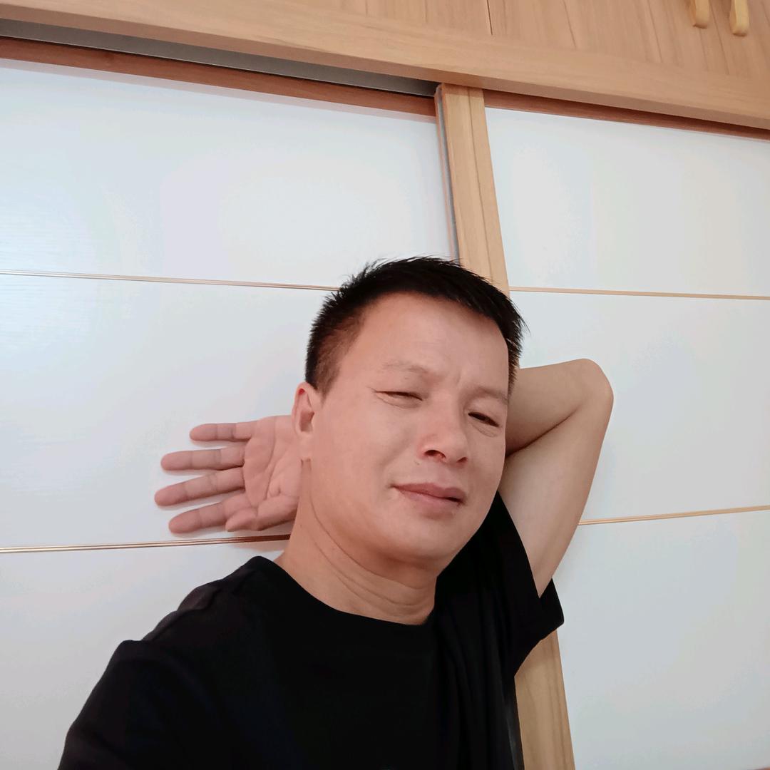 猫二🐱（18:30）