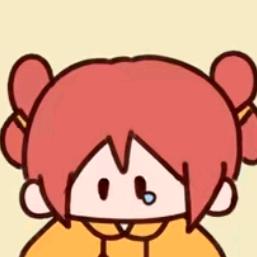 呆呆