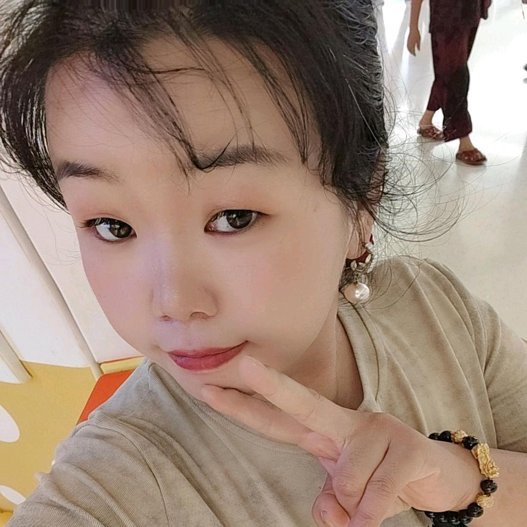 娜娜