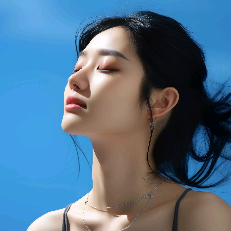 英雄鲨