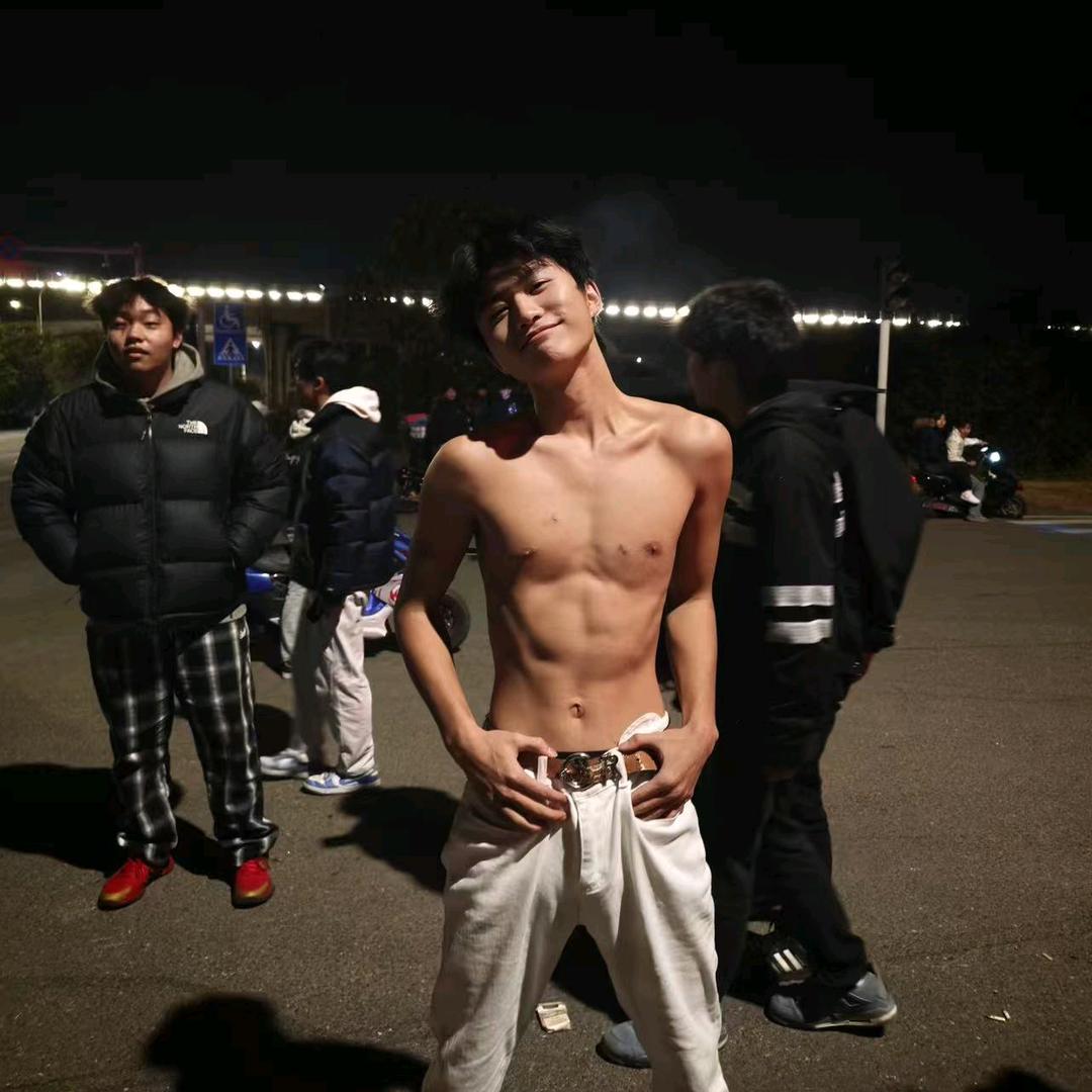 权