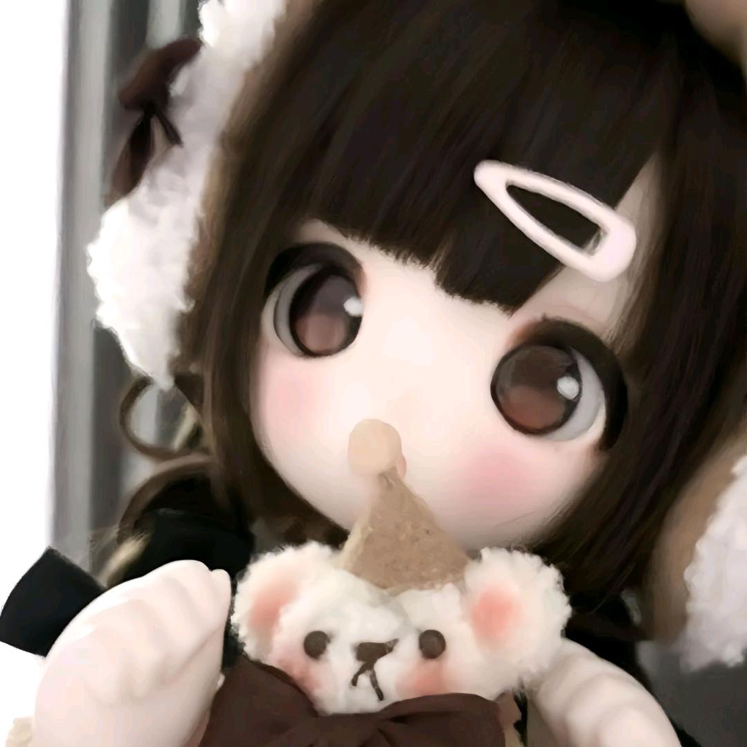 神里绫人圈外女友🍯