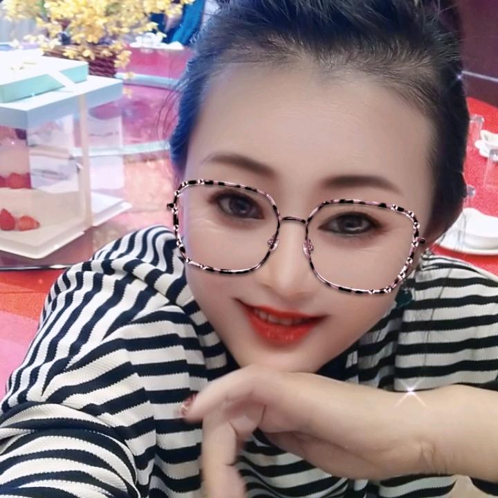 💃开心就好💃
