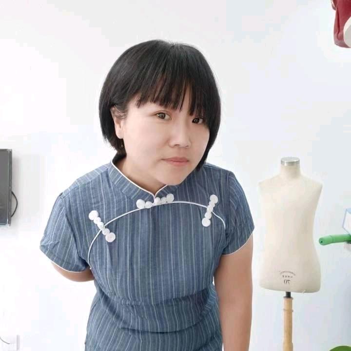 冰炫之舞