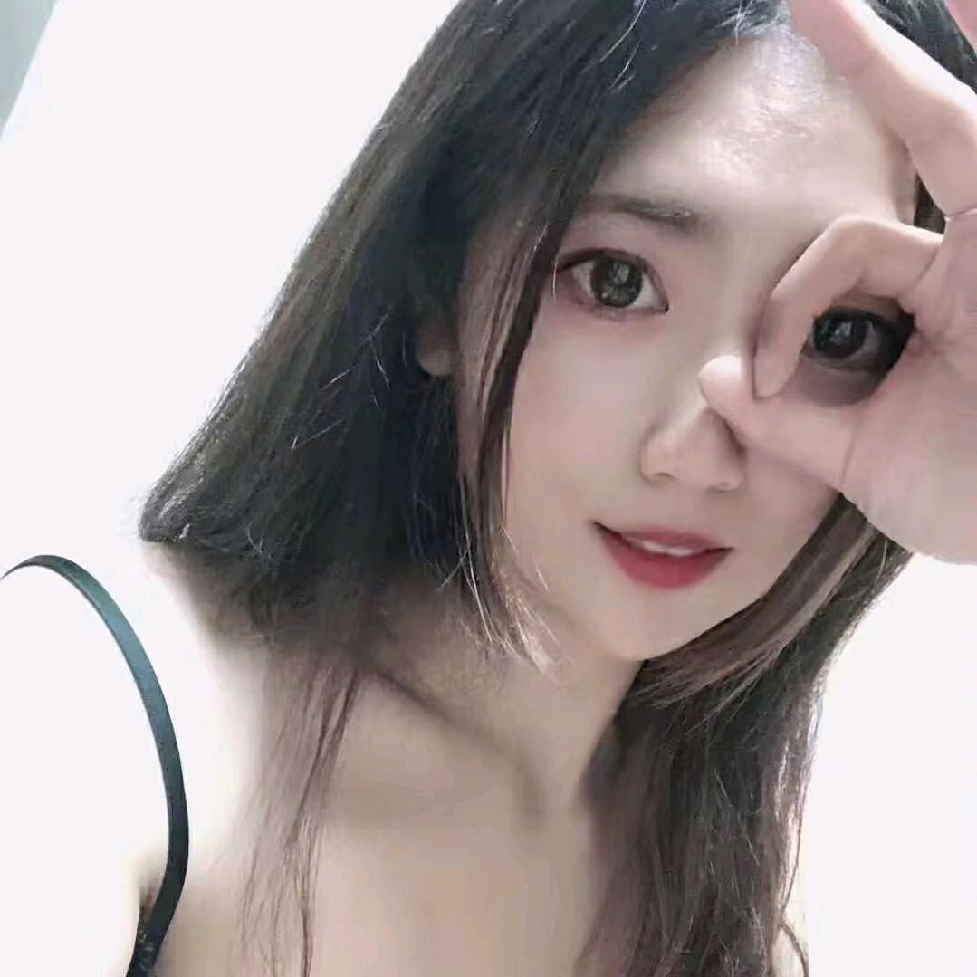 久伴