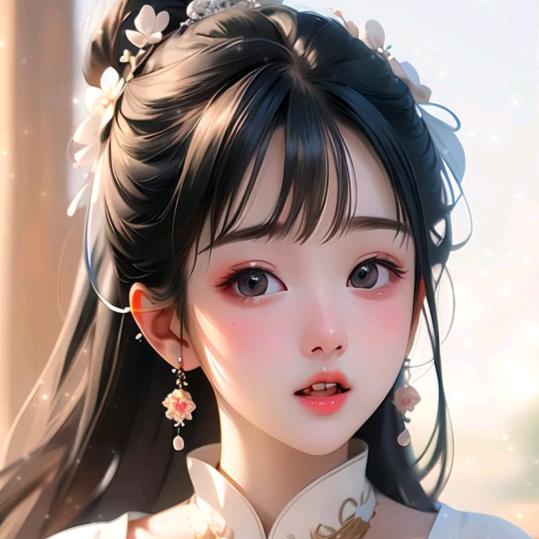 黒涩兲箜