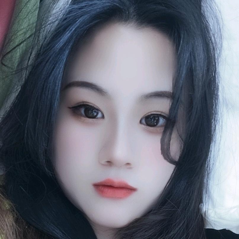 咩咩～阳