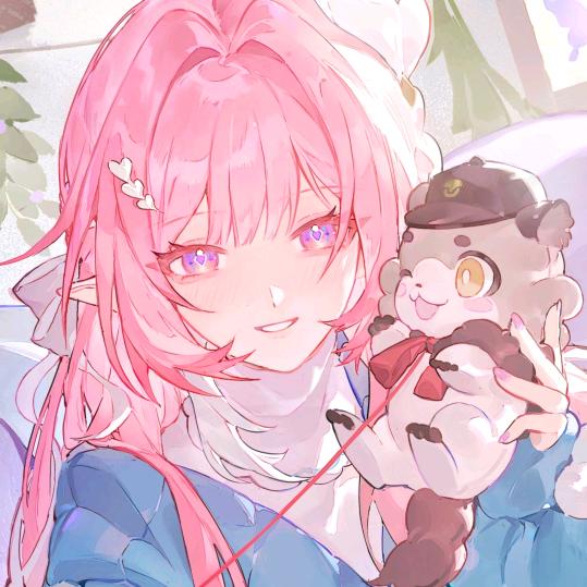 云亓☁️☁️