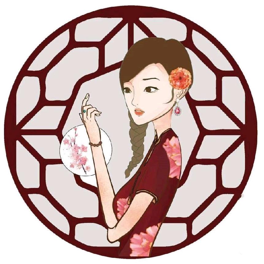 瑜承小匠助理