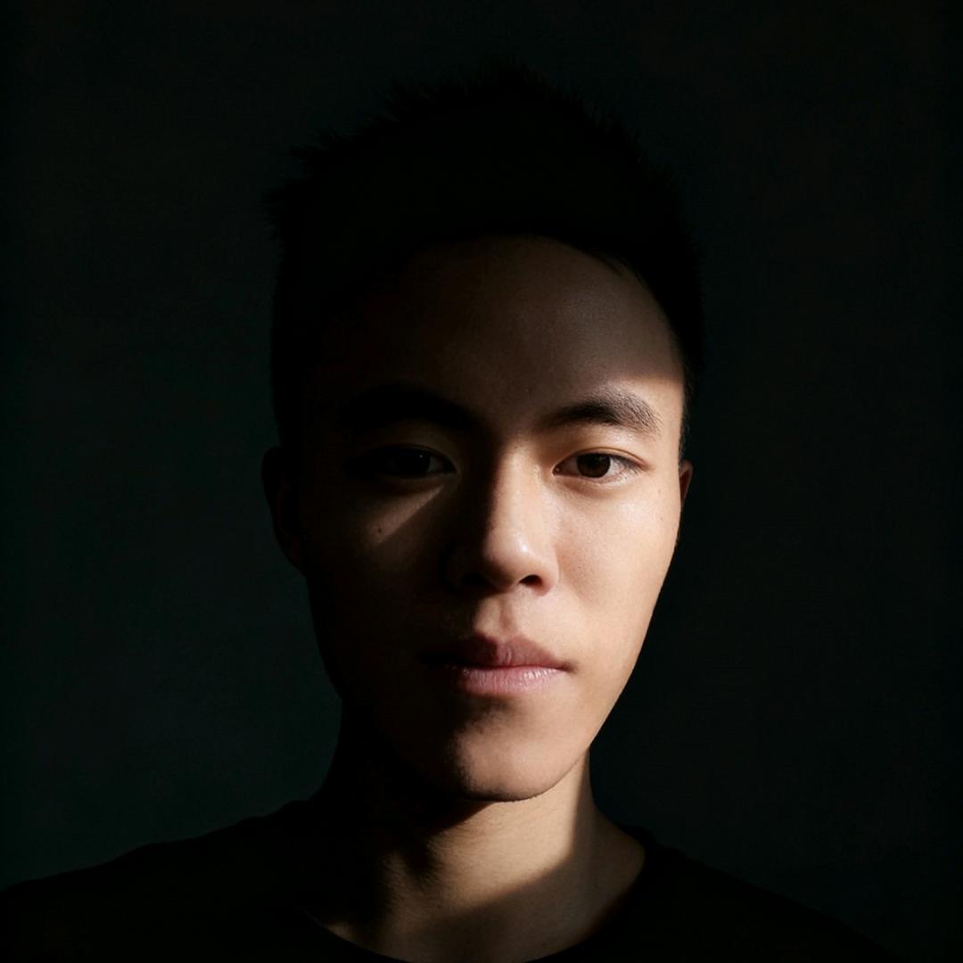 Yu少🏸