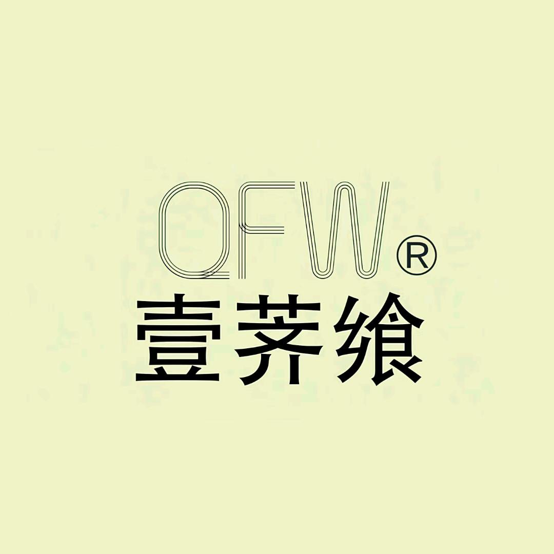 壹荠飨传媒