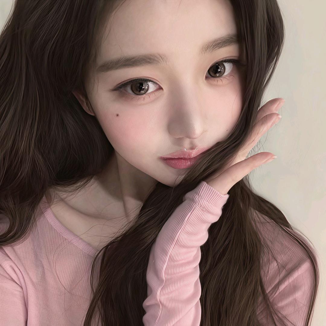 𝙔𝘽𝙇𝘾