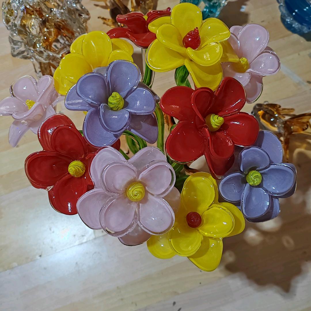 炫景琉璃坊