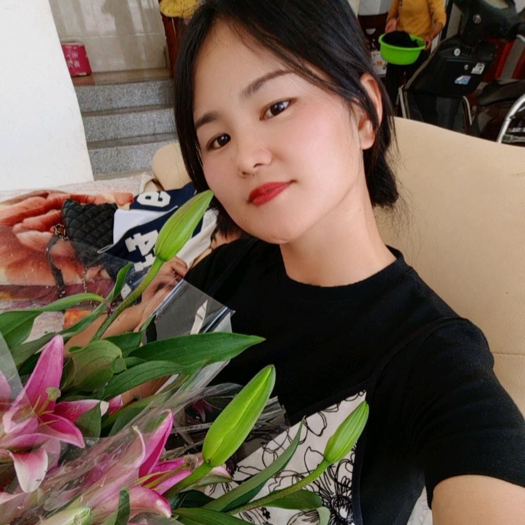 笙萧