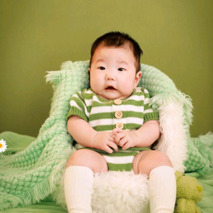 点点❤️意