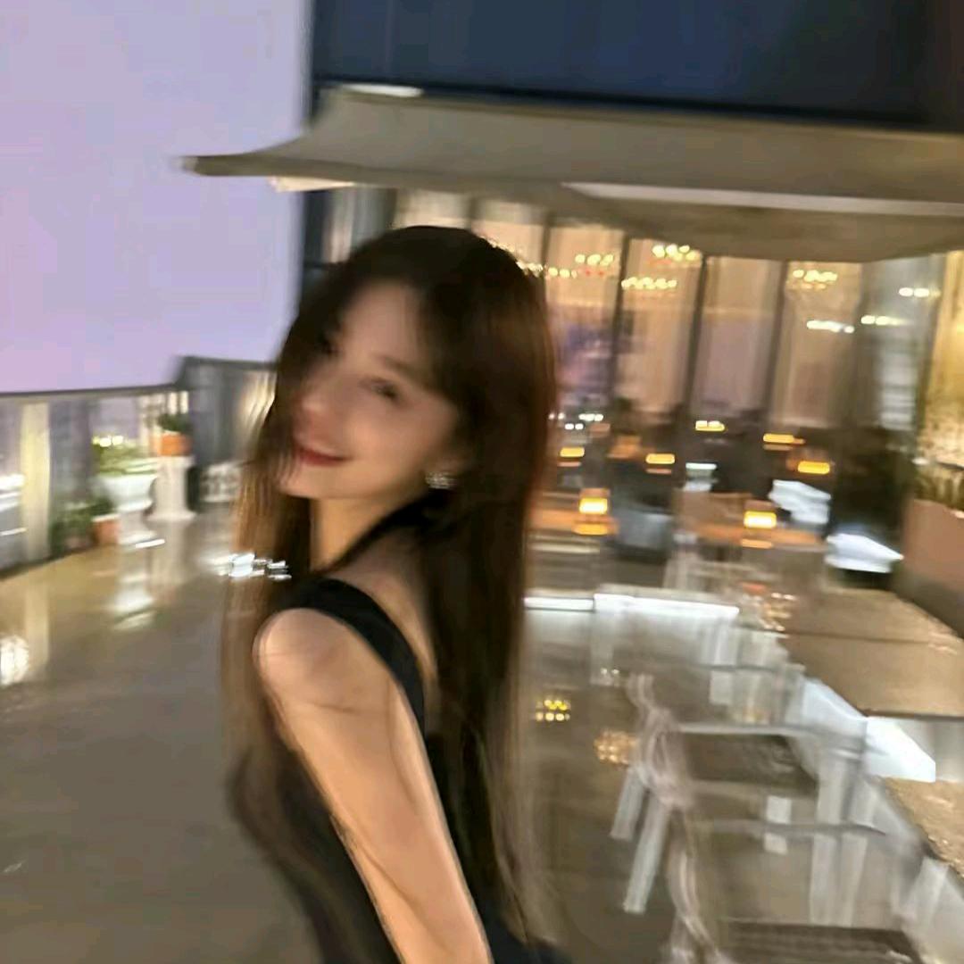 ᥫᩣ.𝙡̶𝙤̶̶̶𝙫̶̶̶𝙚怡