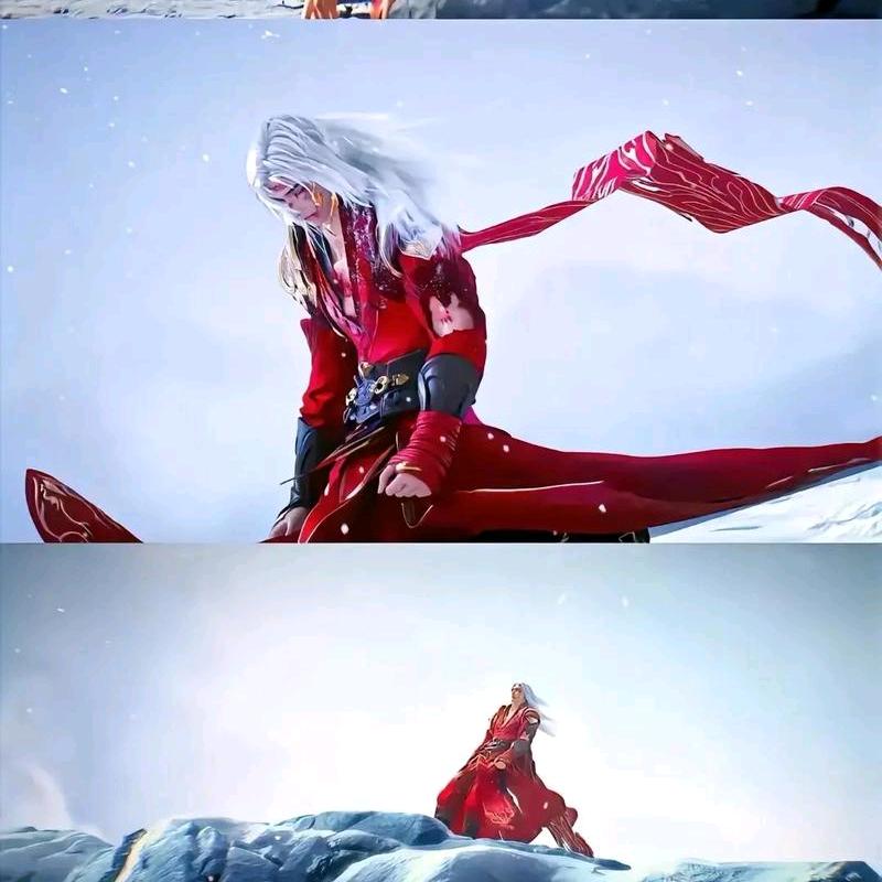 左小星ꦿ℘゜এ