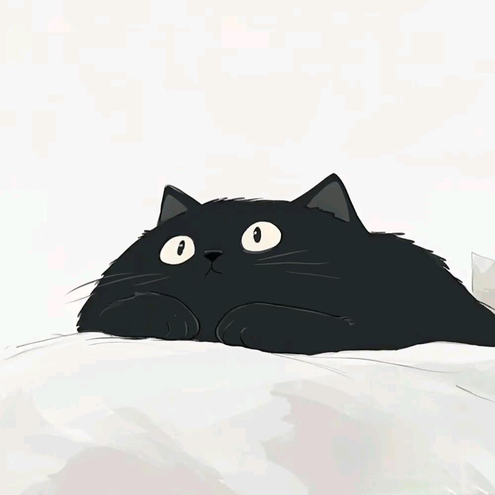 NIO