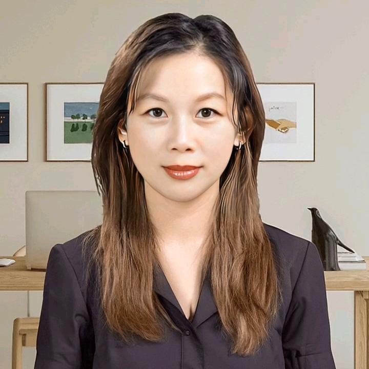 慧姐（手机摄影）