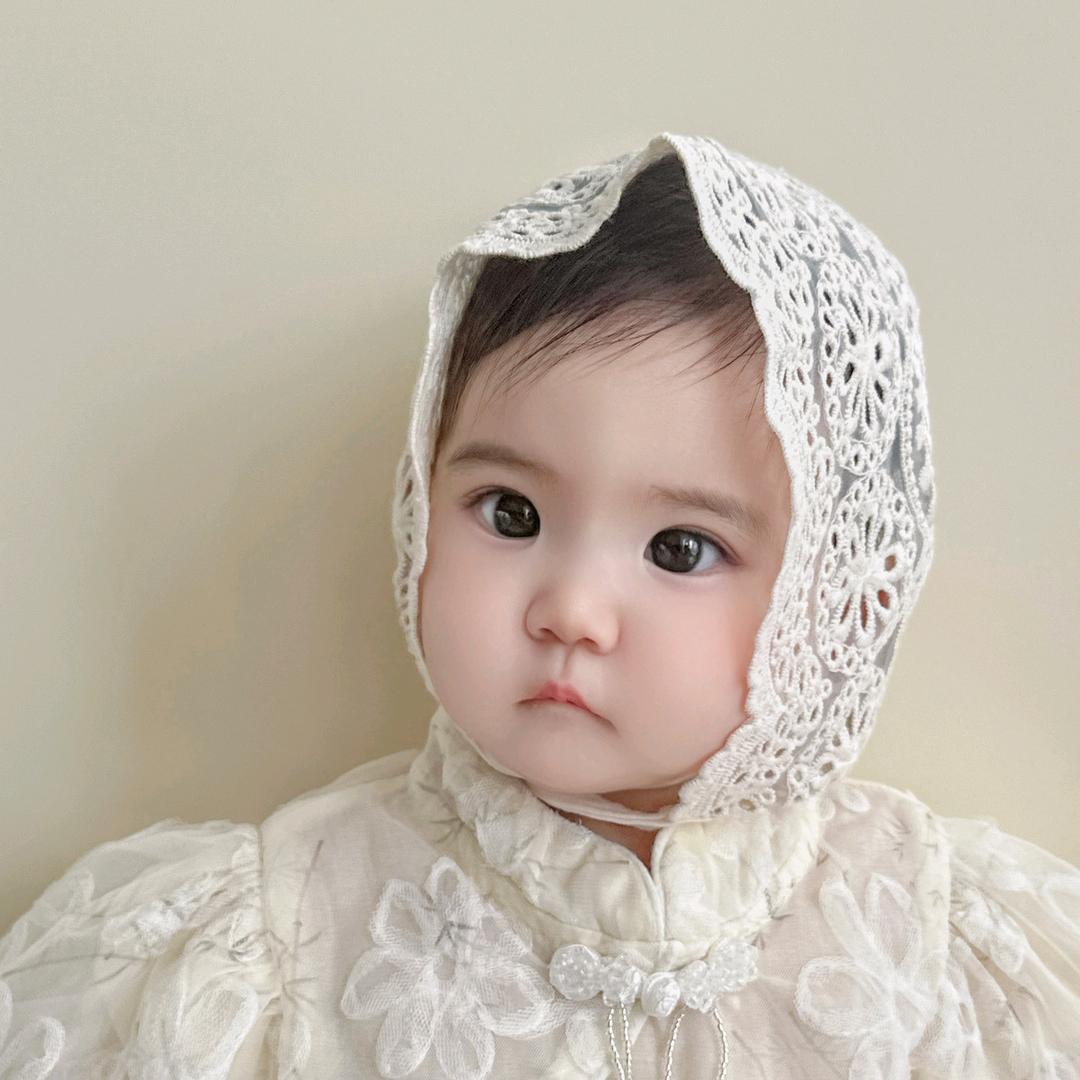 蜜蜜是个小可爱