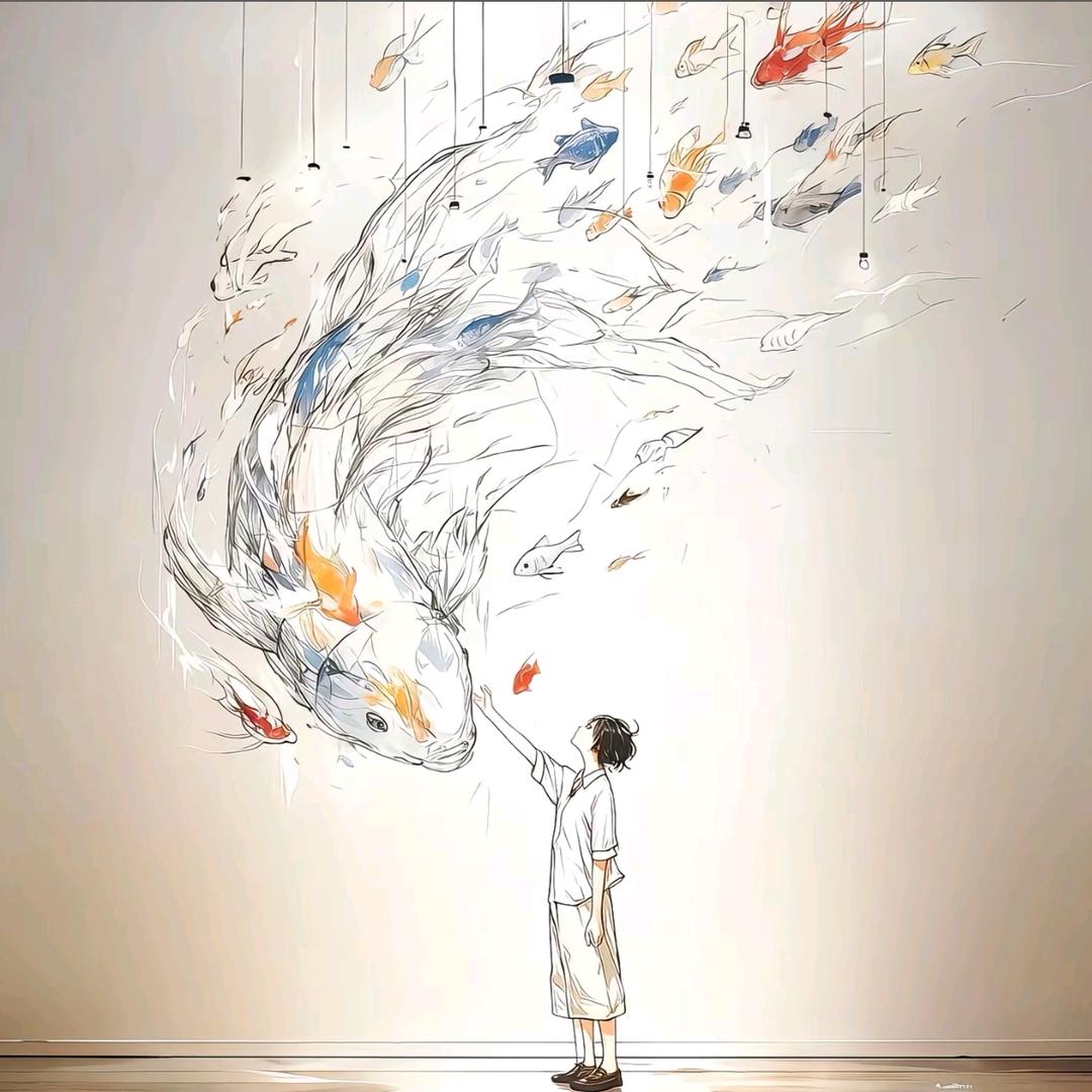小阳手作