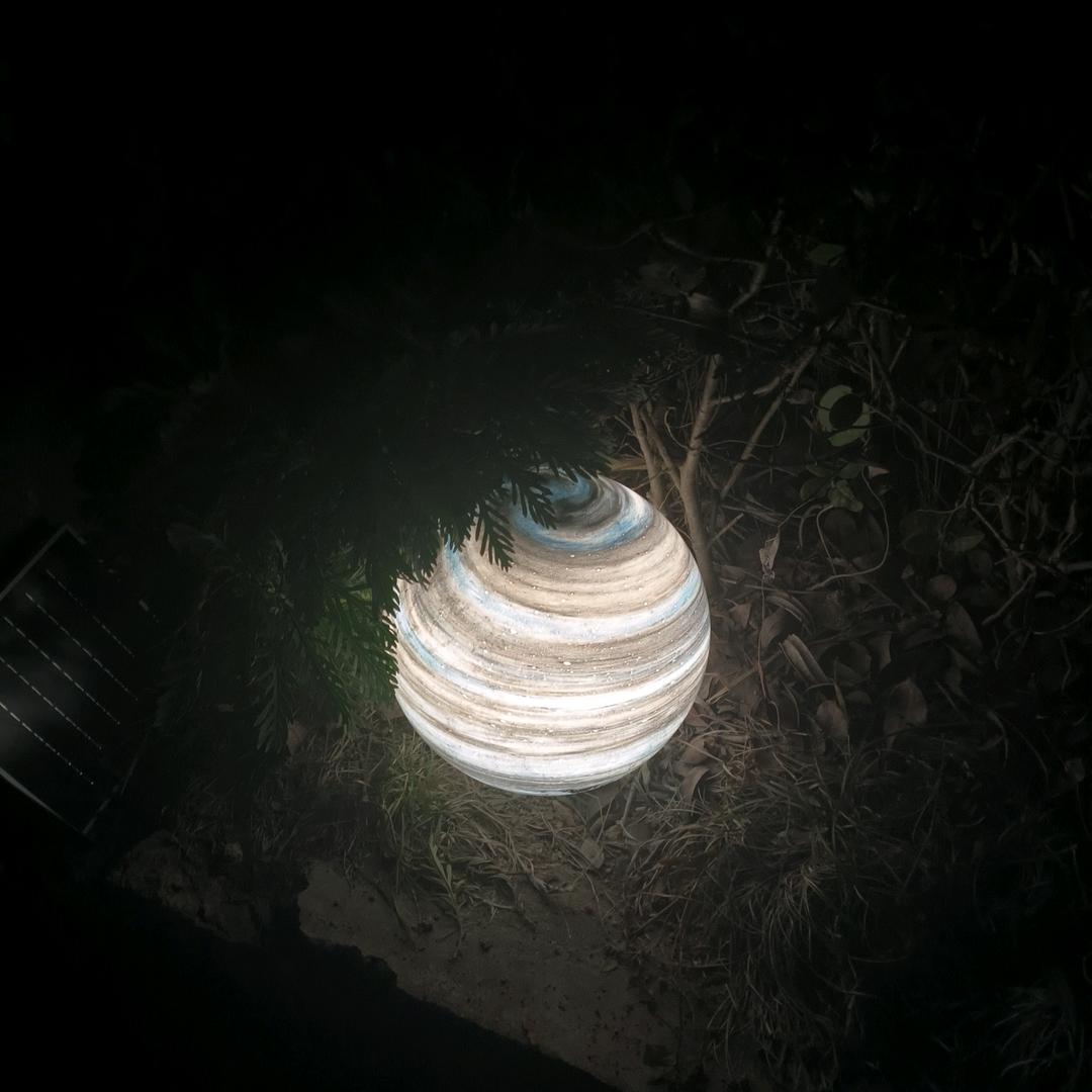 🌈梦见春风又如何