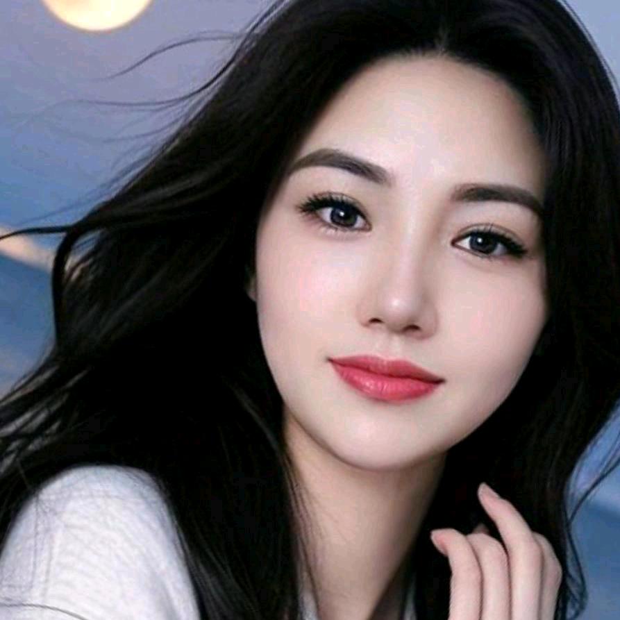 会姐💃