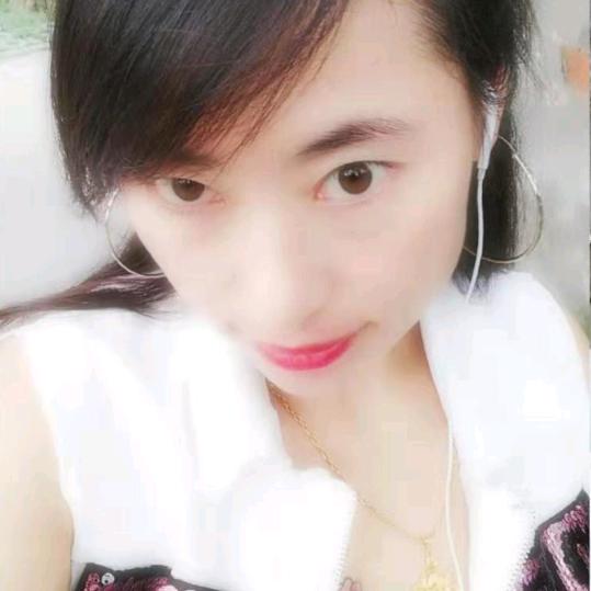 刘幺妹（固镇婚礼场景布置搭建）