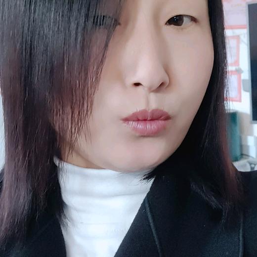 人生路
