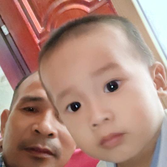 相逢是缘，相处是情