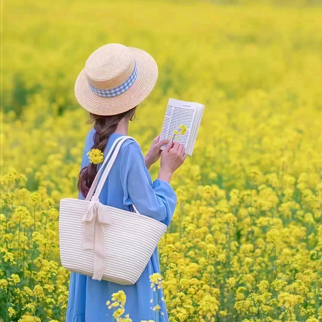 🌈🌈微微一笑🌈🌈