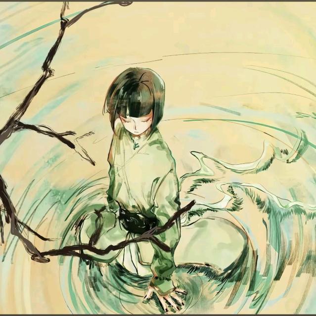 窝梨