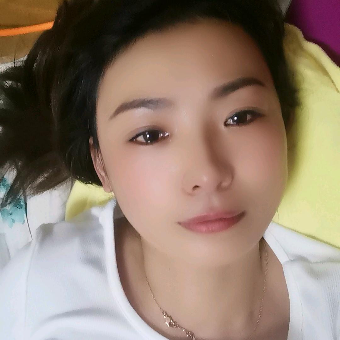 单亲妈妈五月九日常峰