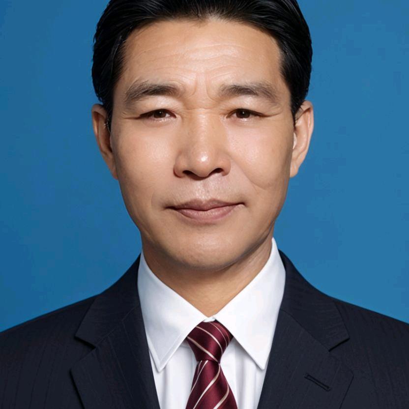 再也回不到从前