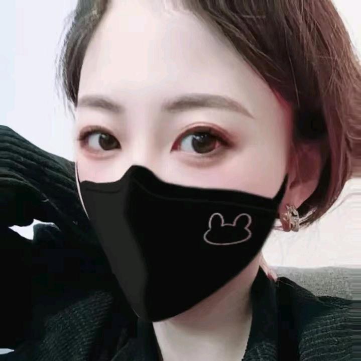 糊涂1🔥