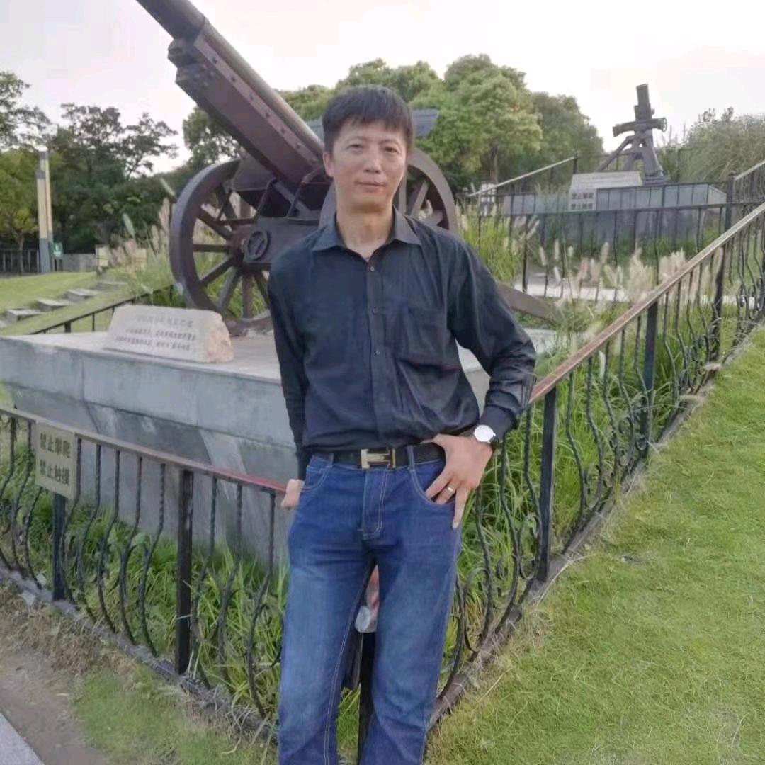 峰锐之志