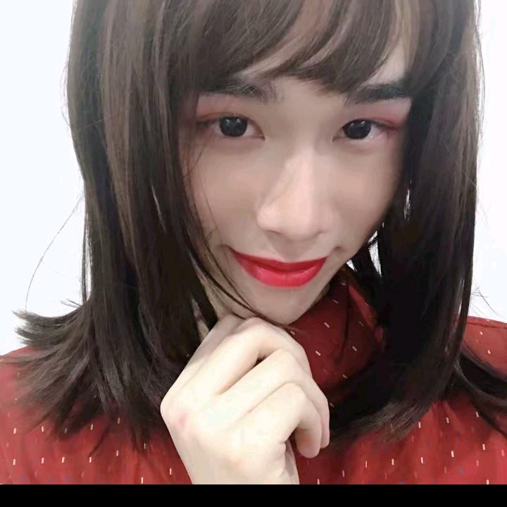 郑丽芬 （纯享版）