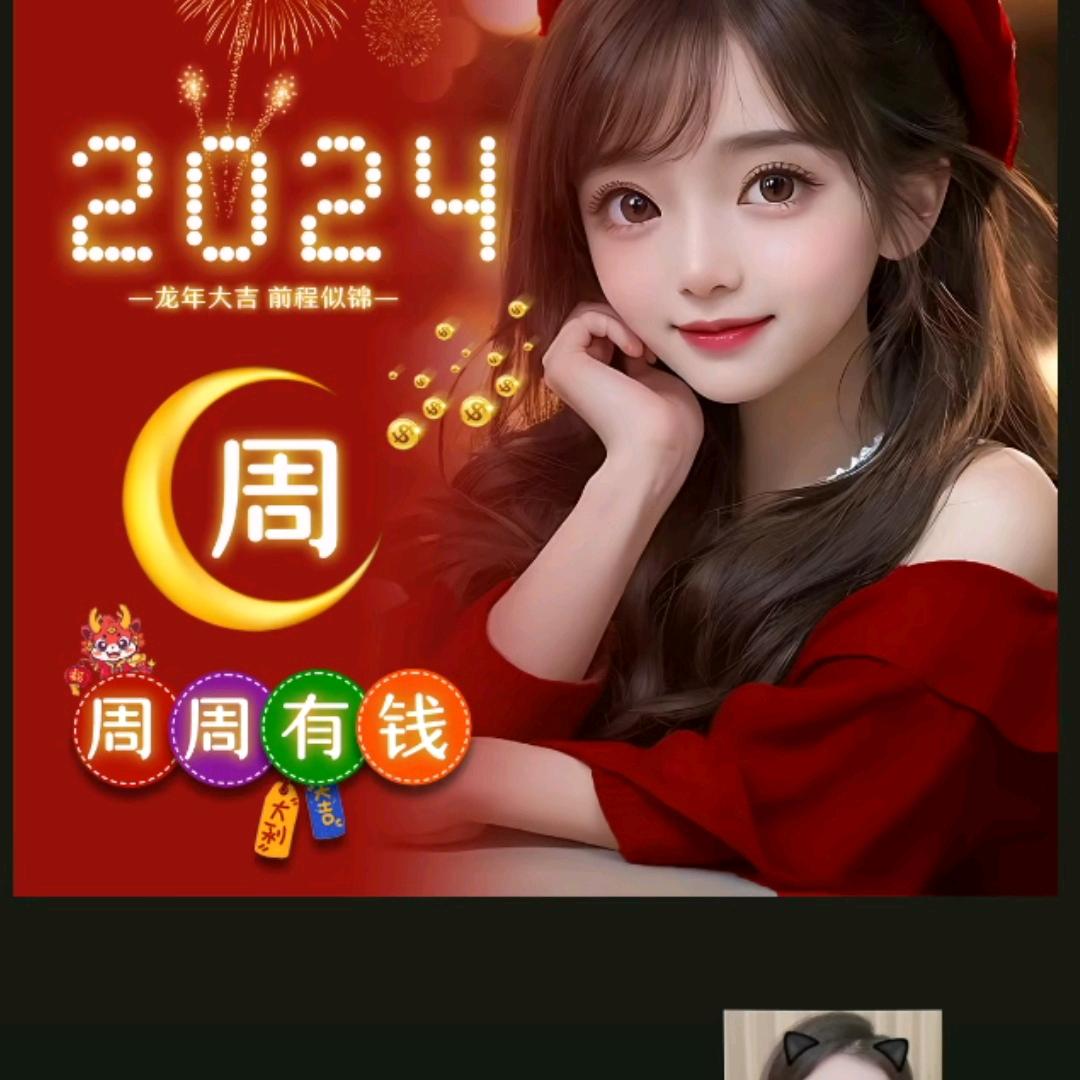 小雨用户