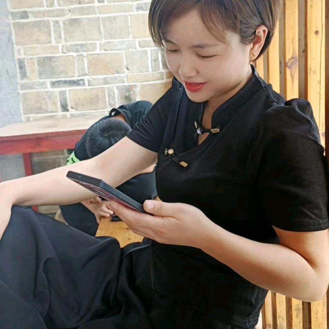 🚬ཀོ李吖ོ你呀ꦿ࿐