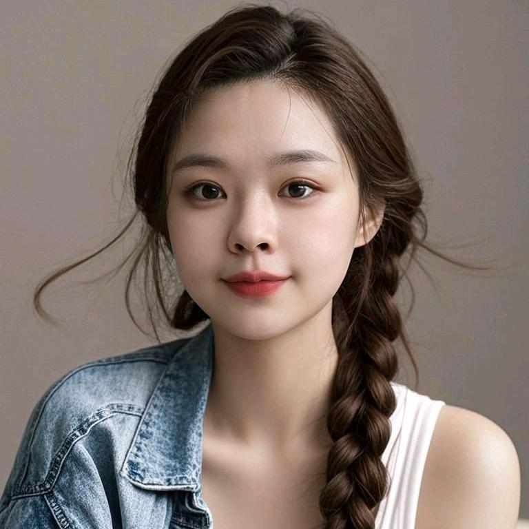 贵州娜娜