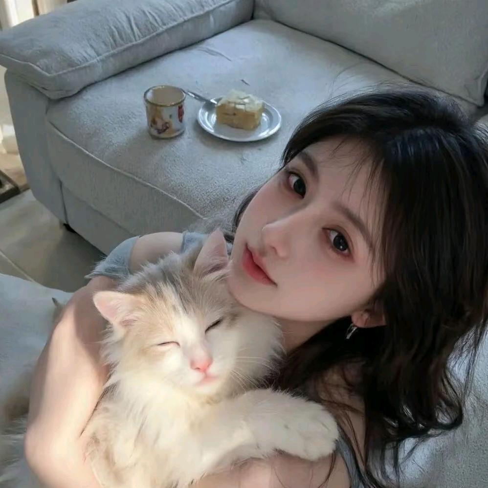 红尘扰百货零售店