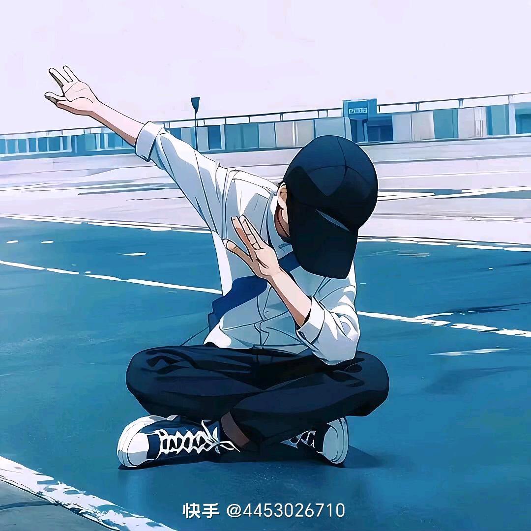 简单